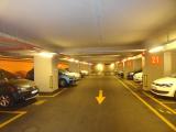 Split Oct Parking 1.jpg